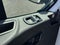 2020 Ford Transit-350 Passenger Van XL