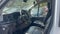 2020 Ford Transit-350 Passenger Van XL