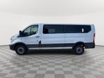 2020 Ford Transit-350 Passenger Van XL