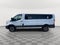 2020 Ford Transit-350 Passenger Van XL