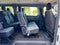 2024 Ford Transit-350 Passenger Van XLT