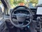 2024 Ford Transit-350 Passenger Van XLT