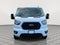 2024 Ford Transit-350 Passenger Van XLT
