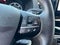 2024 Ford Transit-350 Passenger Van XLT
