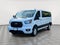 2024 Ford Transit-350 Passenger Van XLT