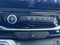 2024 Ford Transit-350 Passenger Van XLT