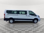 2024 Ford Transit-350 Passenger Van XLT