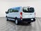 2024 Ford Transit-350 Passenger Van XLT