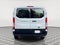 2024 Ford Transit-350 Passenger Van XLT