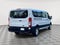2024 Ford Transit-350 Passenger Van XLT