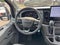 2025 Ford Transit-350 Passenger Van XLT