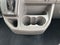2025 Ford Transit-350 Passenger Van XLT