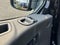 2025 Ford Transit-350 Passenger Van XLT
