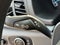 2025 Ford Transit-350 Passenger Van XLT