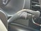 2025 Ford Transit-350 Passenger Van XLT