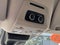 2025 Ford Transit-350 Passenger Van XLT