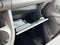 2025 Ford Transit-350 Passenger Van XLT