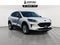 2022 Ford Escape SE Hybrid