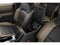 2021 Ford Bronco Wildtrak