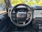 2022 Ford Bronco Raptor