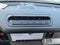 2022 Ford Bronco Raptor