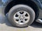 2009 Ford Expedition SSV