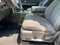 2009 Ford Expedition SSV