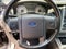 2009 Ford Expedition SSV
