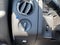 2009 Ford Expedition SSV
