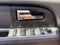 2009 Ford Expedition SSV