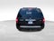 2009 Ford Expedition SSV