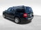 2009 Ford Expedition SSV