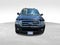 2009 Ford Expedition SSV