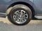2023 Ford Expedition XLT MAX