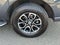 2023 Ford Expedition XLT MAX