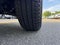 2023 Ford Expedition XLT MAX