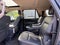 2023 Ford Expedition XLT MAX