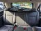 2023 Ford Expedition XLT MAX