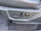 2023 Ford Expedition XLT MAX