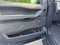 2023 Ford Expedition XLT MAX