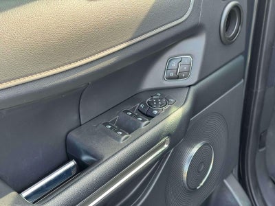 2023 Ford Expedition XLT MAX