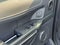 2023 Ford Expedition XLT MAX
