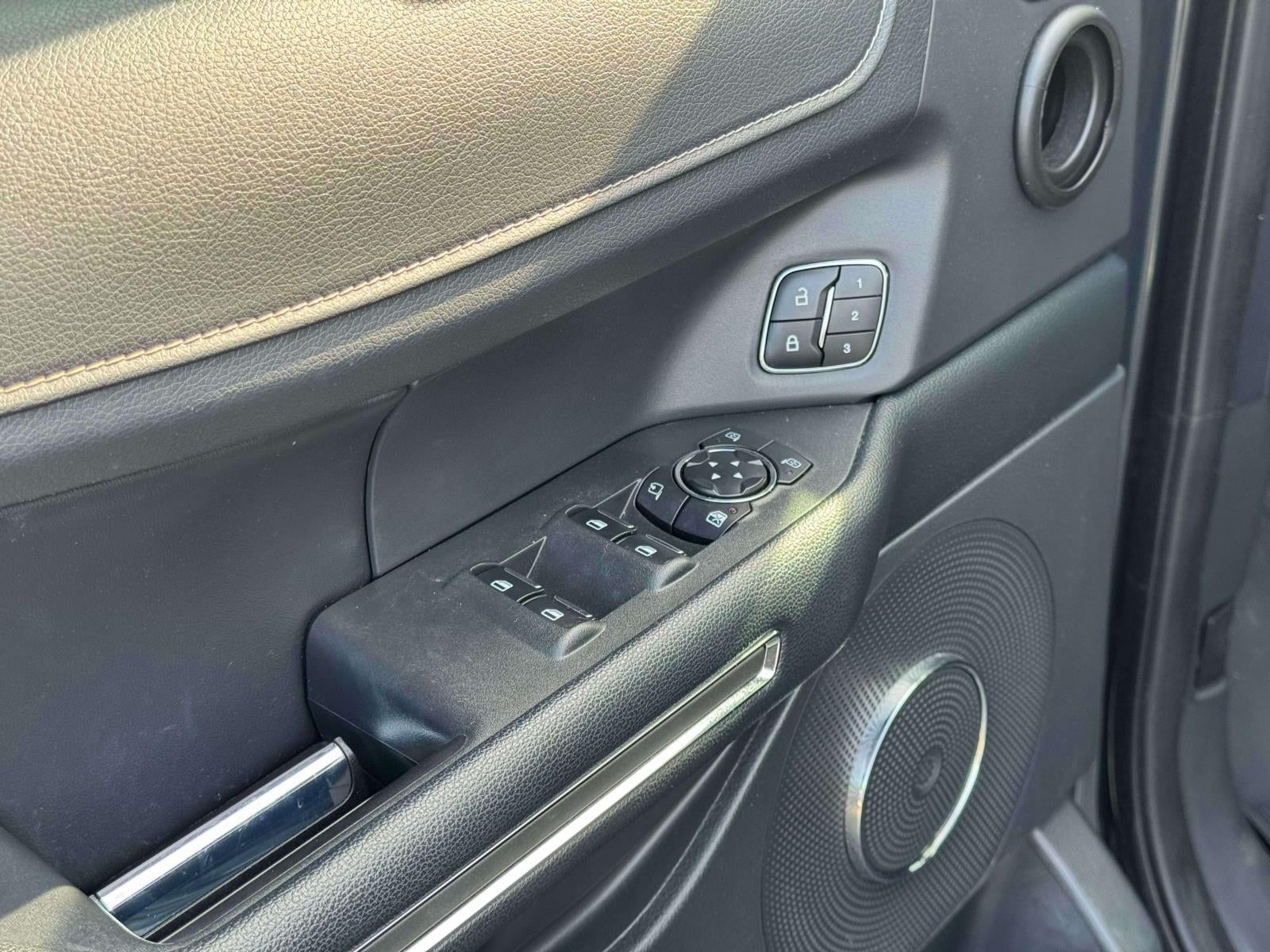 2023 Ford Expedition XLT MAX