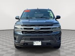 2023 Ford Expedition XLT MAX