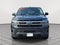 2023 Ford Expedition XLT MAX