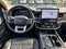2023 Ford Expedition XLT MAX