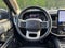 2023 Ford Expedition XLT MAX