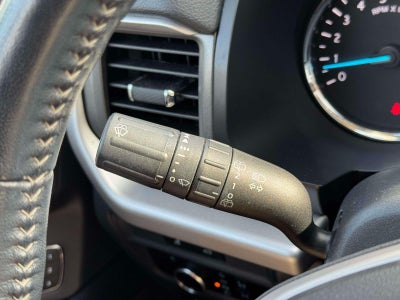 2023 Ford Expedition XLT MAX