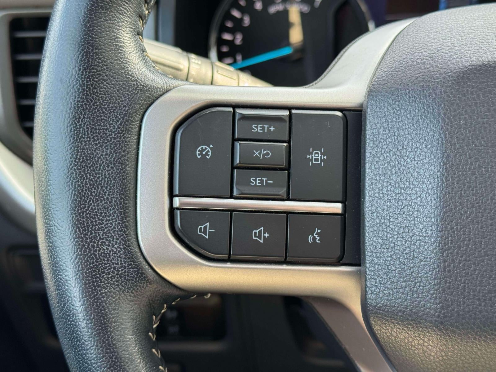 2023 Ford Expedition XLT MAX