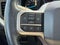2023 Ford Expedition XLT MAX